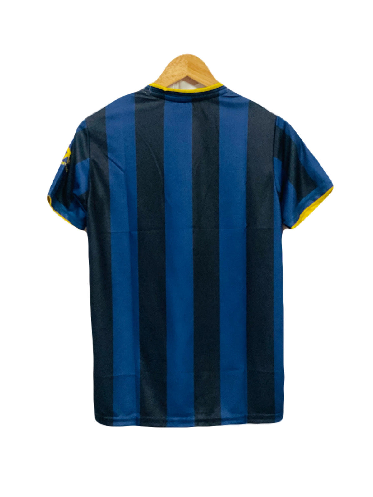 Manchester United 2025-26 Third kit Plain back Half sleeve - P240 - Ms Retro Store