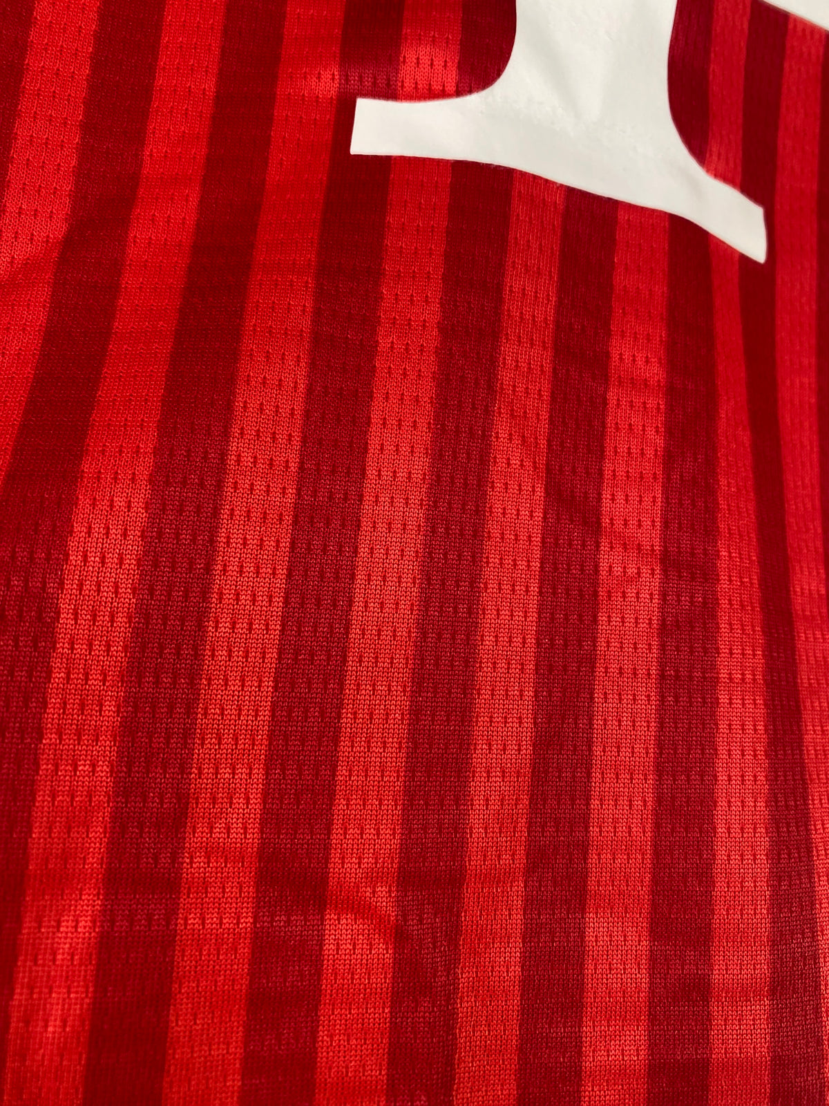 Bayern munich home 2026-27 Imported fan version Half sleeve jersey -P2319