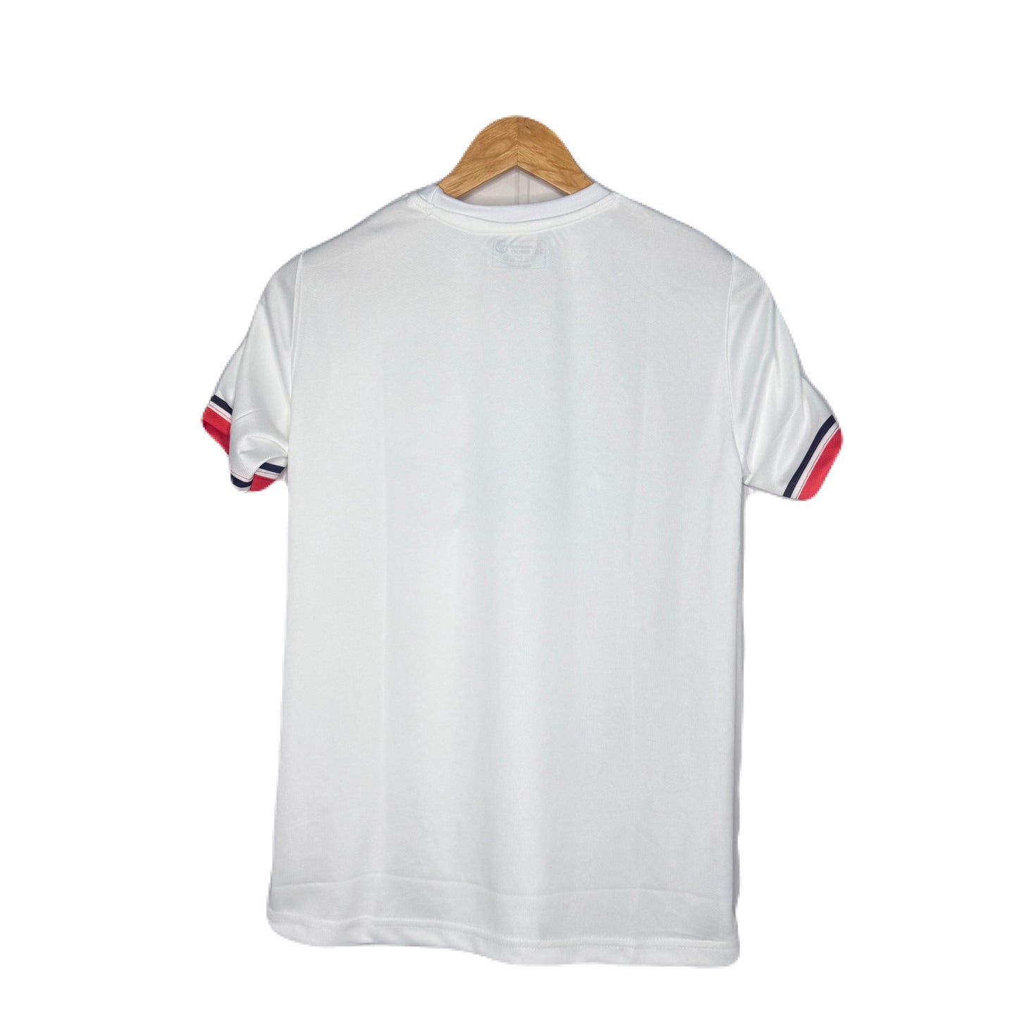 Manchester United 2025-26 Special Kit Plain Half Sleeve - P1016 Ms Retro Store
