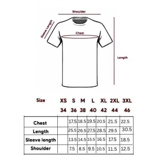 Santos fc Neymar jr half sleeve round neck - Ms Retro Store