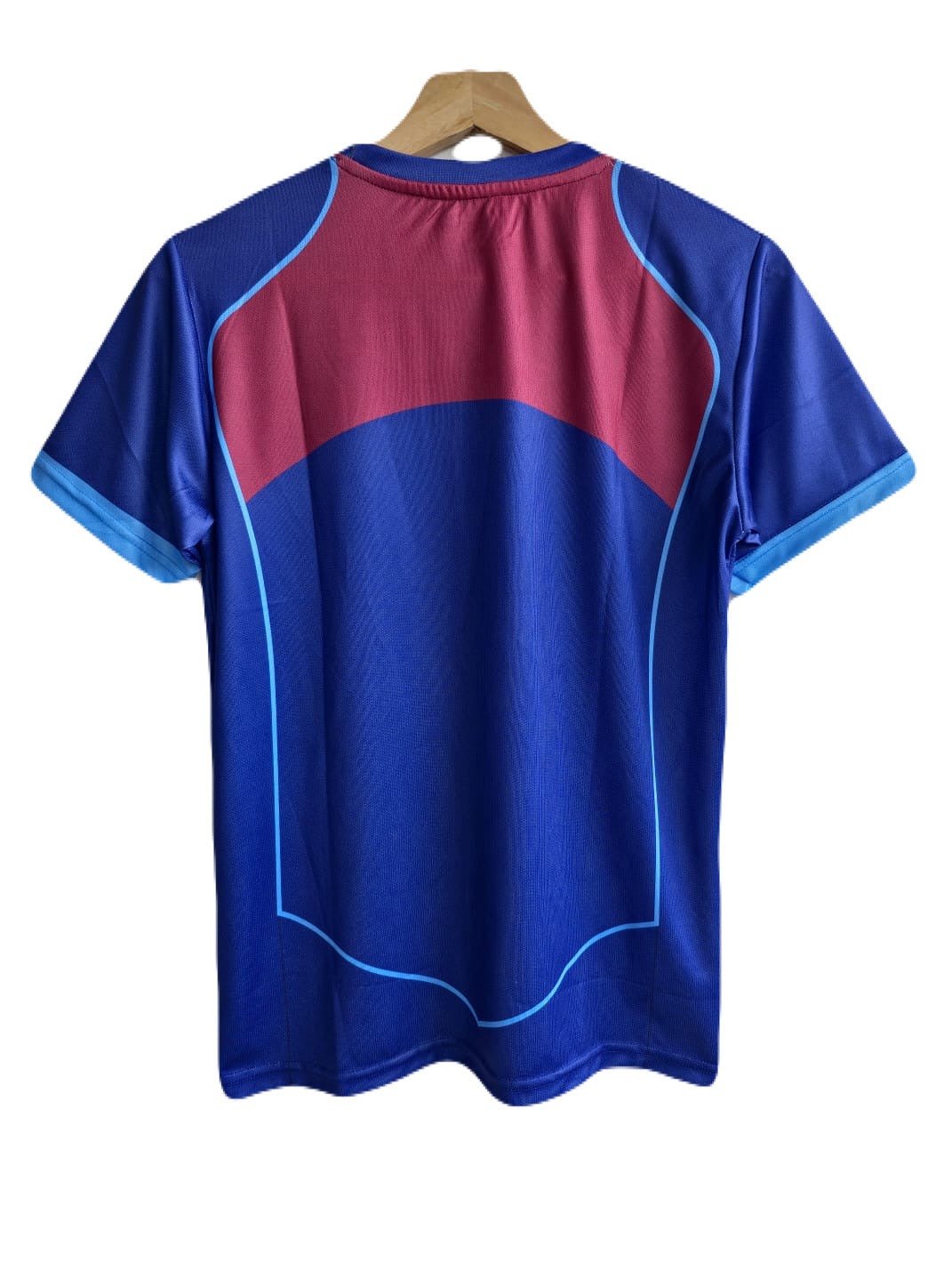 Spider man special edition kit Atlético madrid p156 - ms retro store