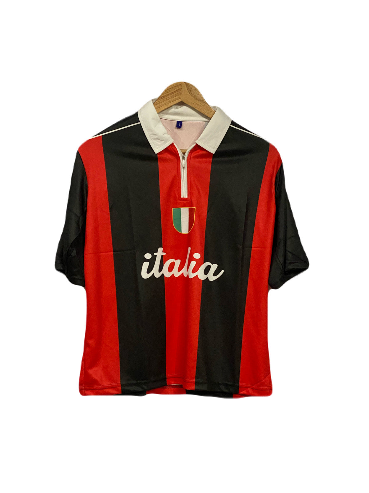 Italy special version Five sleeve kit - P223 - Ms Retro Store