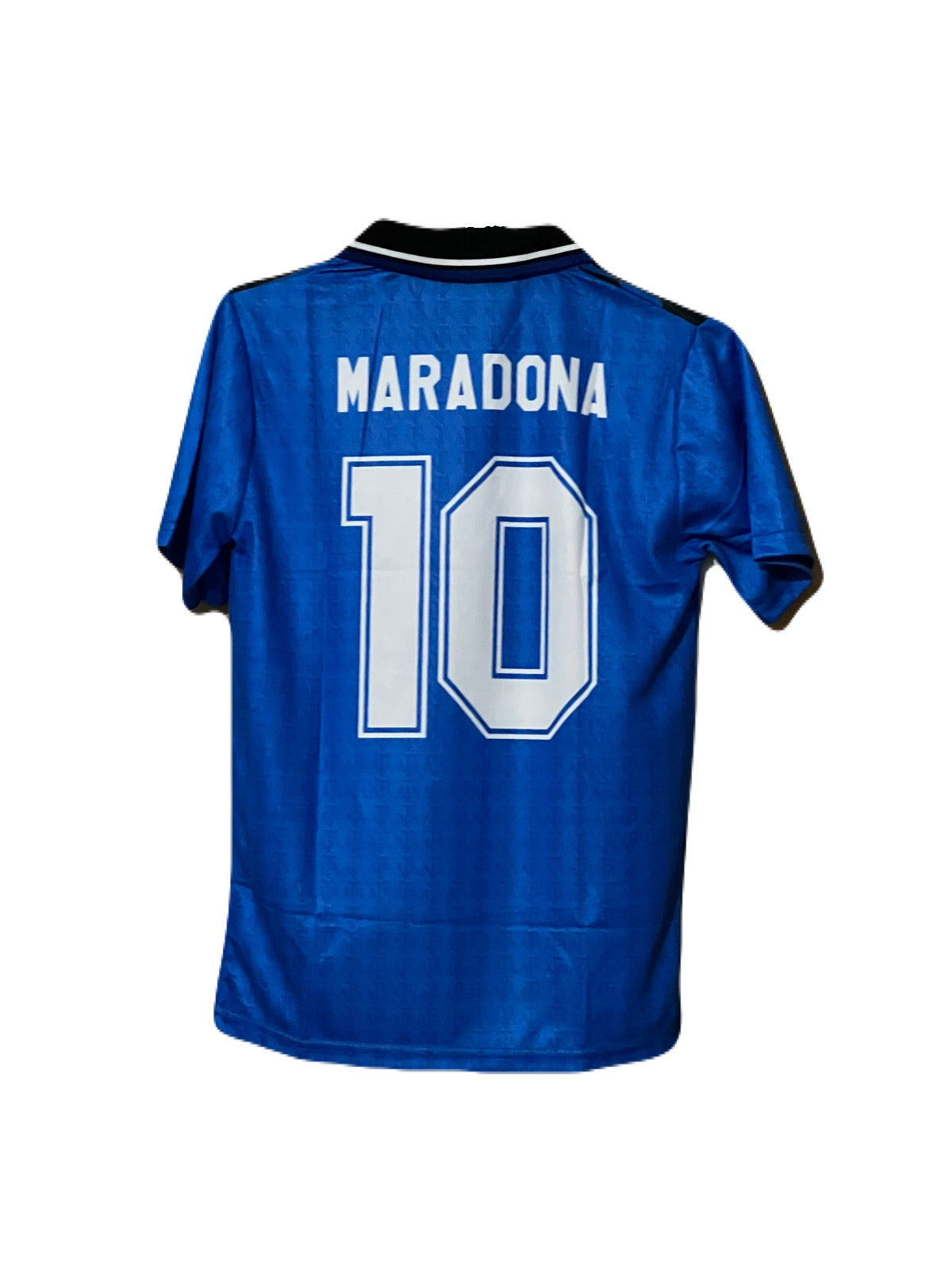 Best Retro jersey Argentina 1994 jersey Maradona P144 - ms retro store