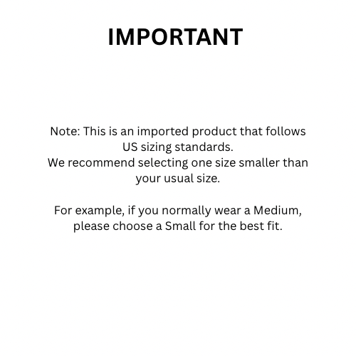 Real madrid 2025/26 Away jersey P419 - Ms retro store