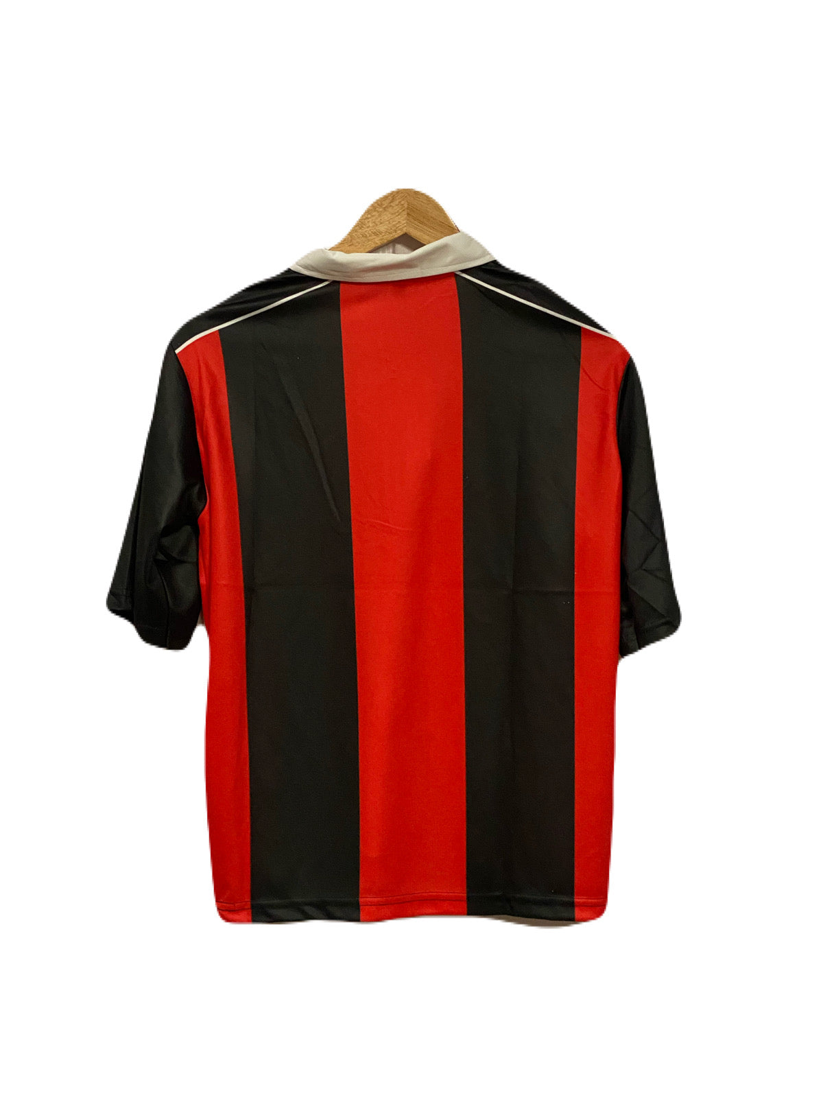 Italy special version Five sleeve kit - P223 - Ms Retro Store