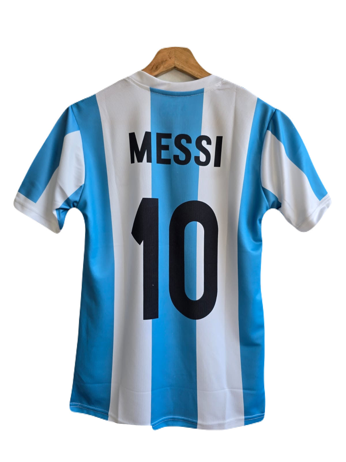 ADIDAS x ARGENTINA 50th anniversary special kit - ms retro store