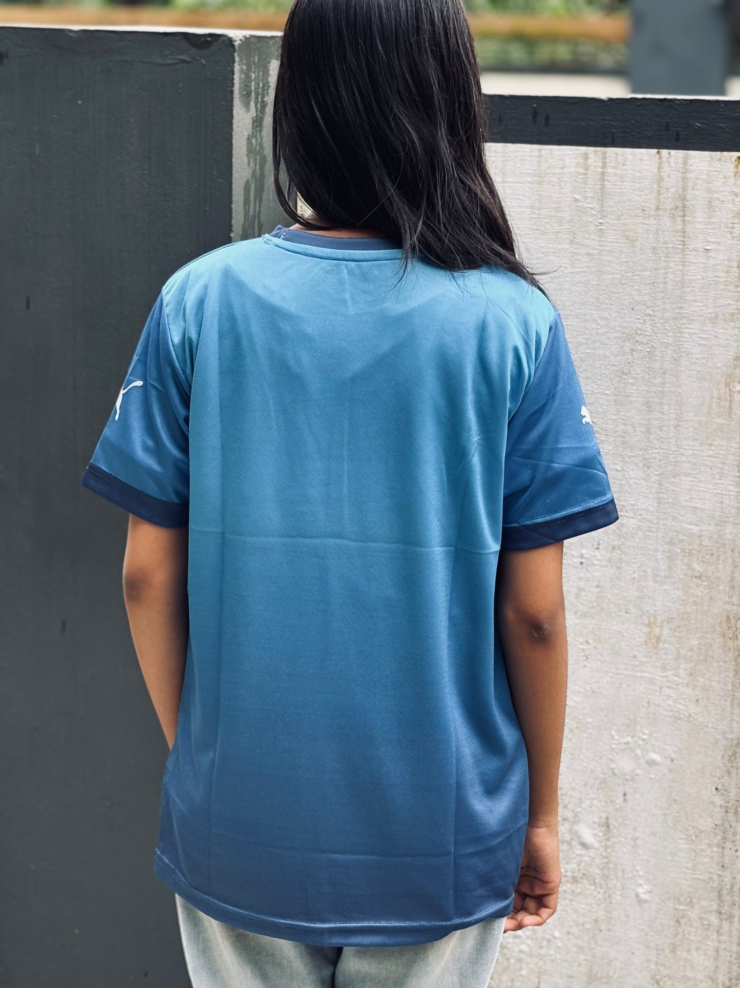 Ac milan special kit - P1089 ms retro store