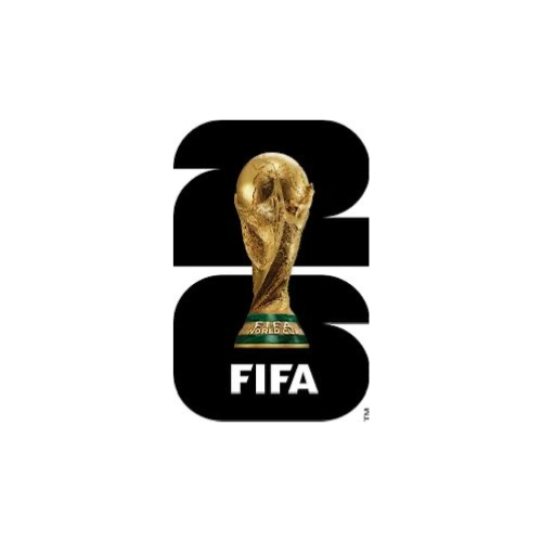 World cup 2026 collection