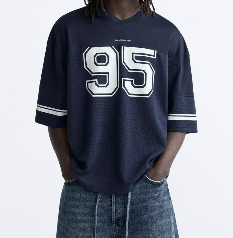 Collections – MS RETRO STORE