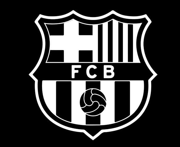 Barcelona collection 💙❤️