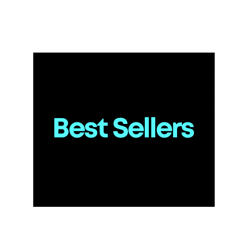 Best sellers - MS RETRO STORE