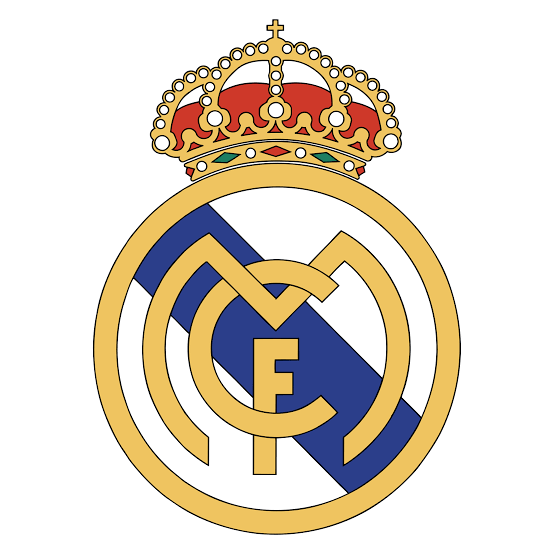 Real madrid 2025/26 special box - ms retro store