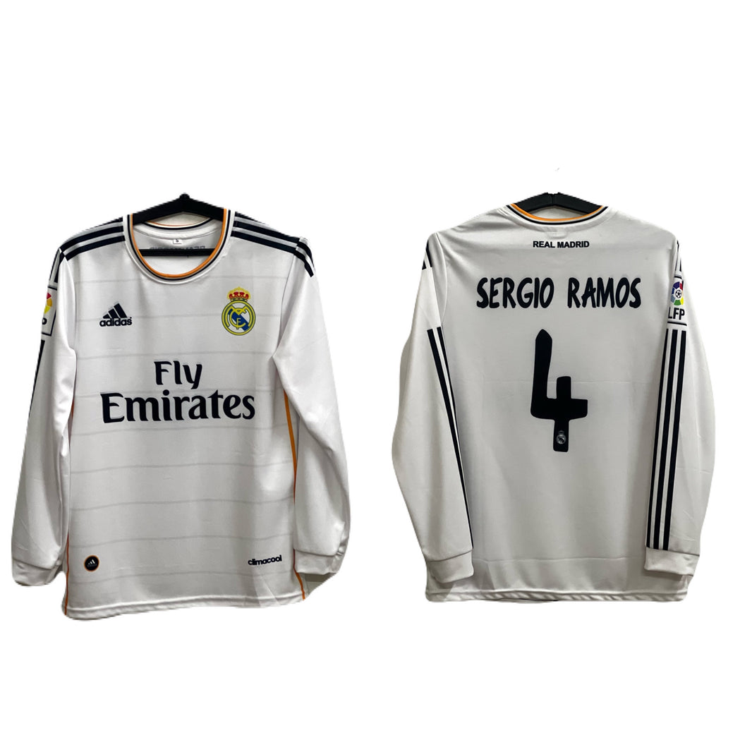 FULL SLEEVE JERSEYS MS RETRO STORE full-sleeve-jerseys-ms-retro-store