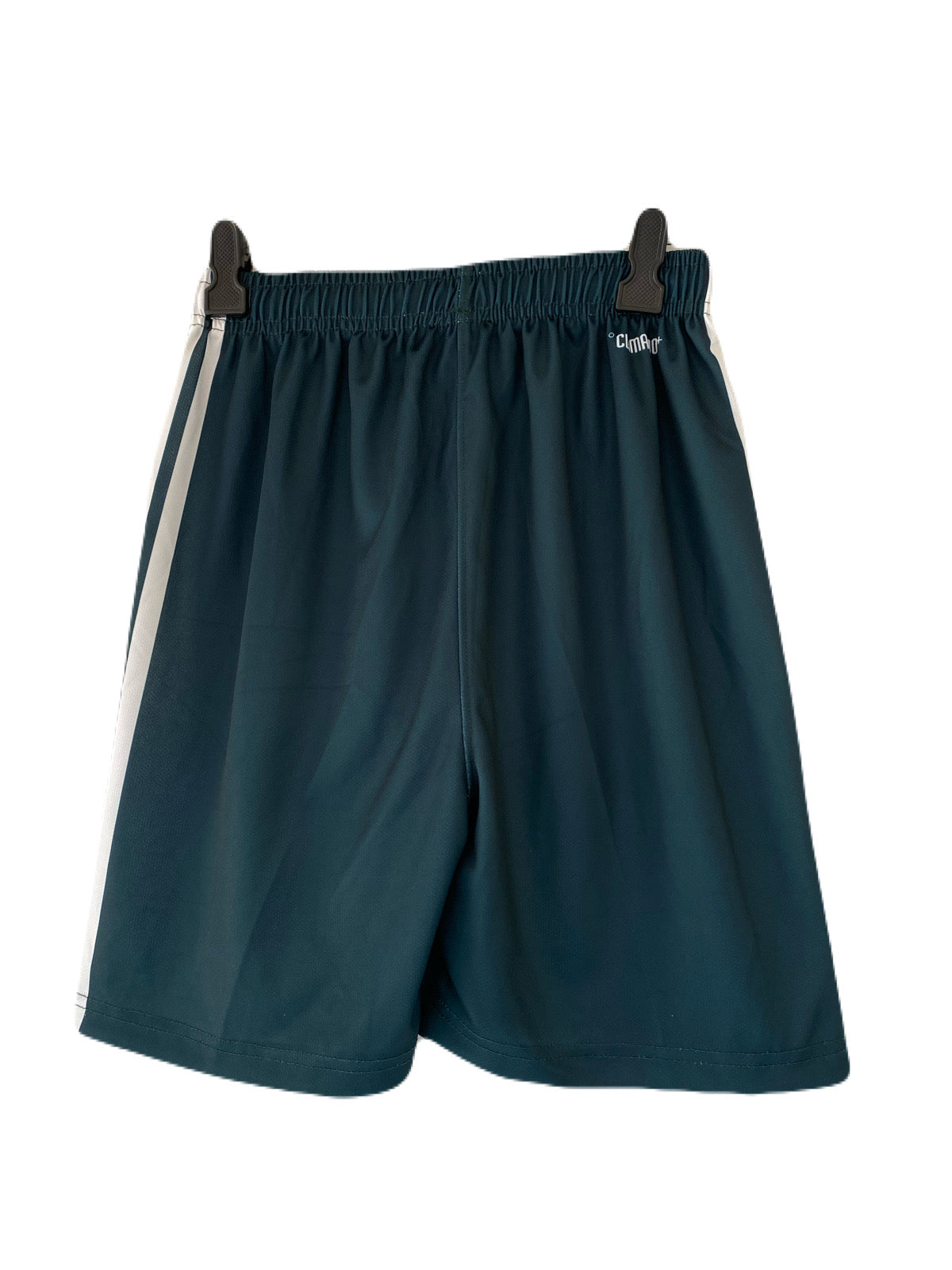 Real madrid 2026-27 Away Kit shorts - P2683