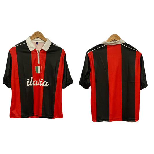 Italy special version Five sleeve kit - P223 - Ms Retro Store