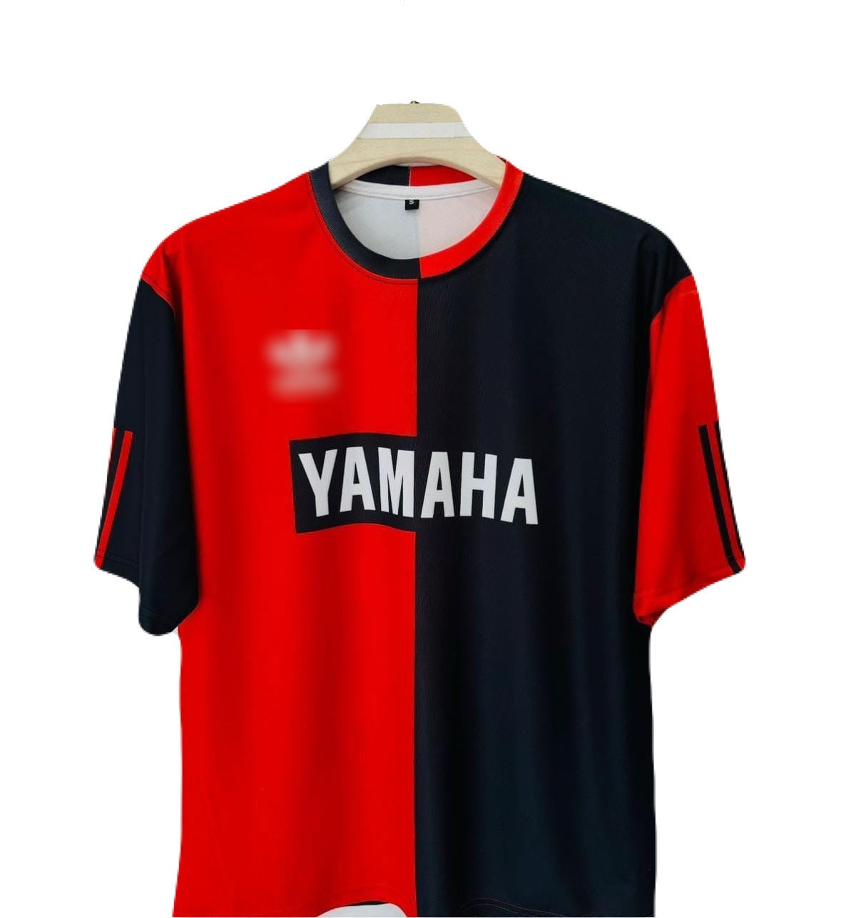 Old boys retro maradona five sleeve -p823 - ms retro store