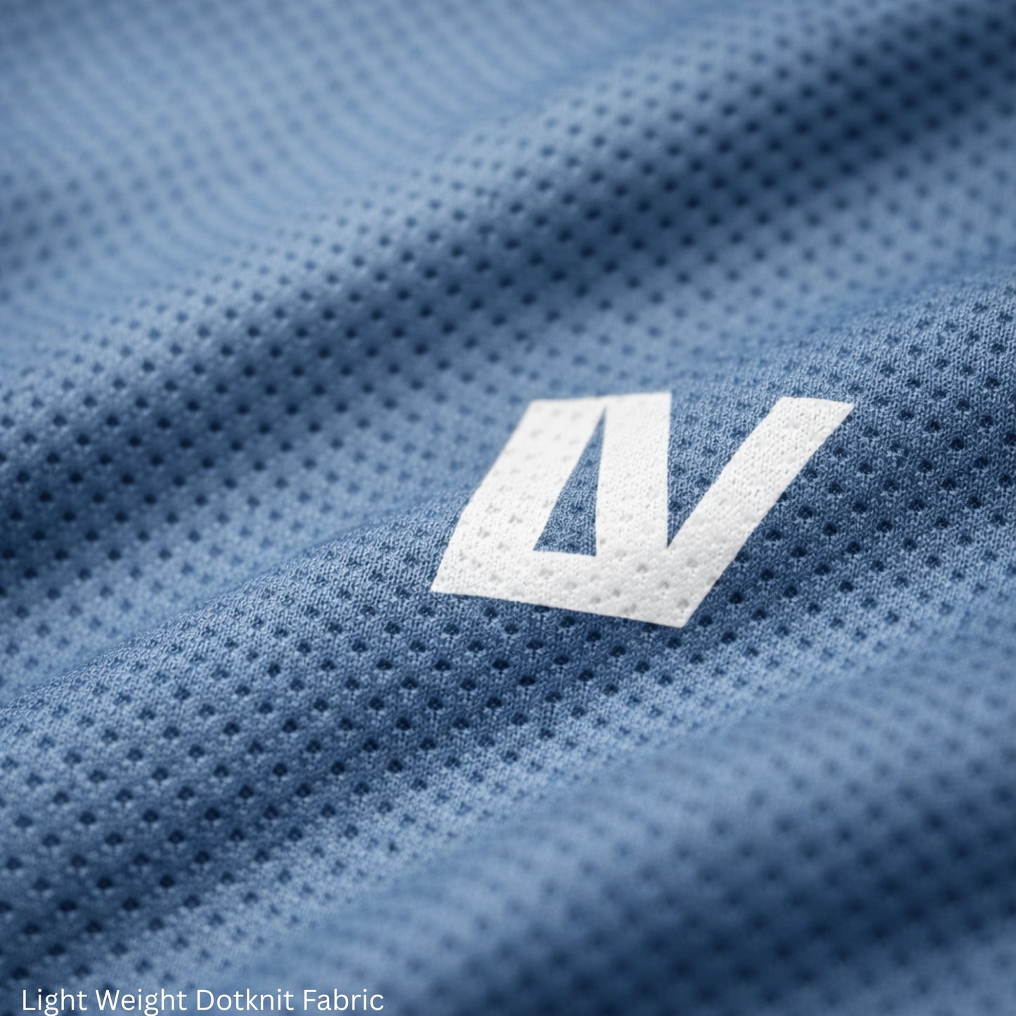 Liveo Gym wear Tshirt
- P948