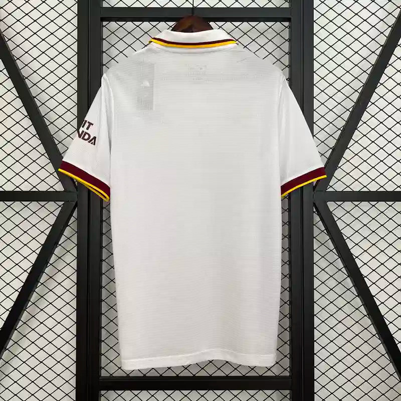 Arsenal Fan version 2025/26 Third kit half sleeve - Ms retro store