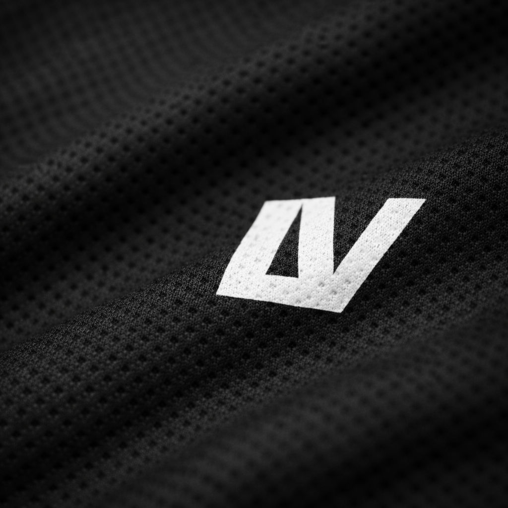 Livio Gym wear Tshirt - P946 Livio