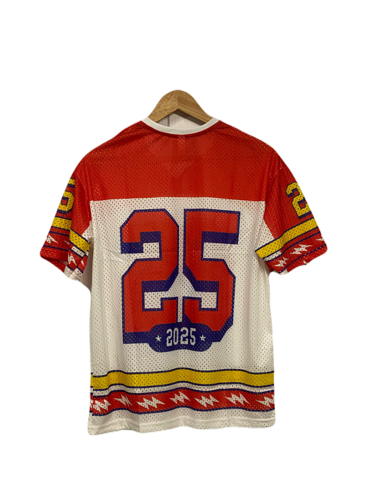 Special fabric Five sleeve version - P210 - Ms Retro Store