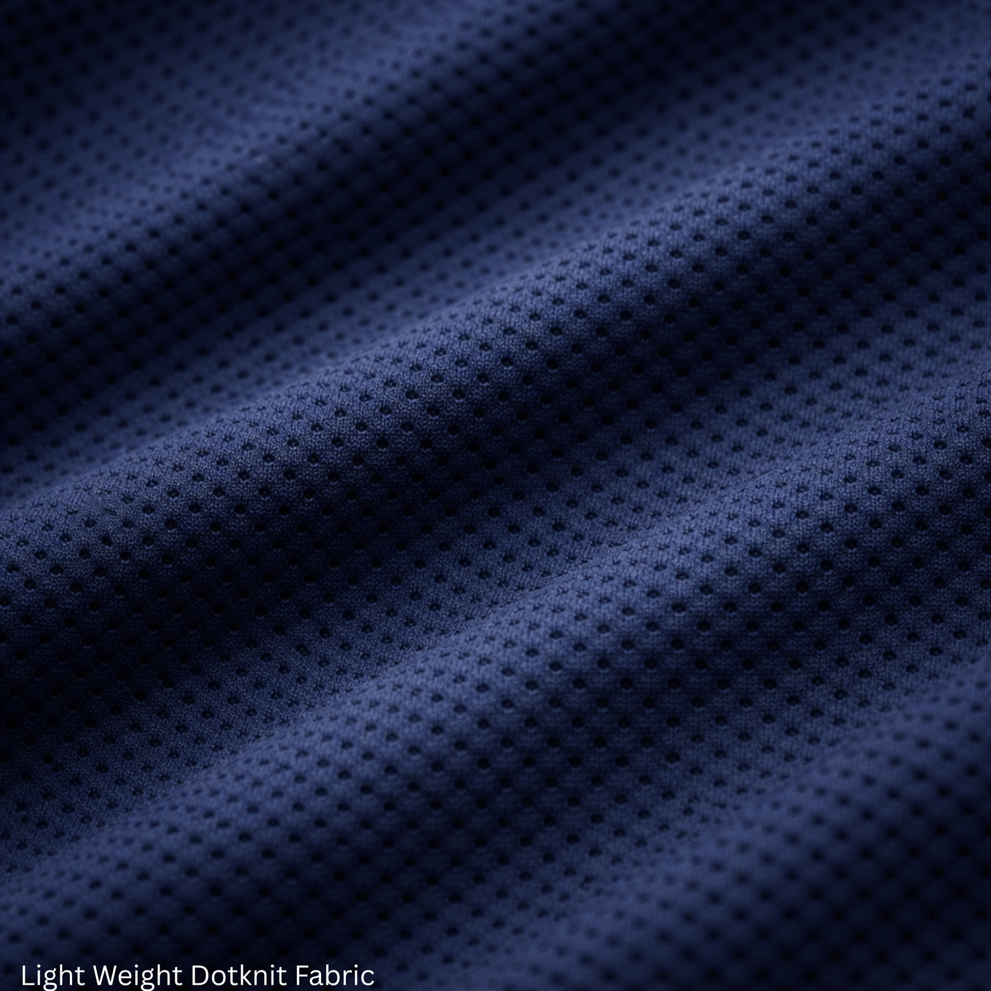 Livio Gym wear Tshirt
 - P975 Livio