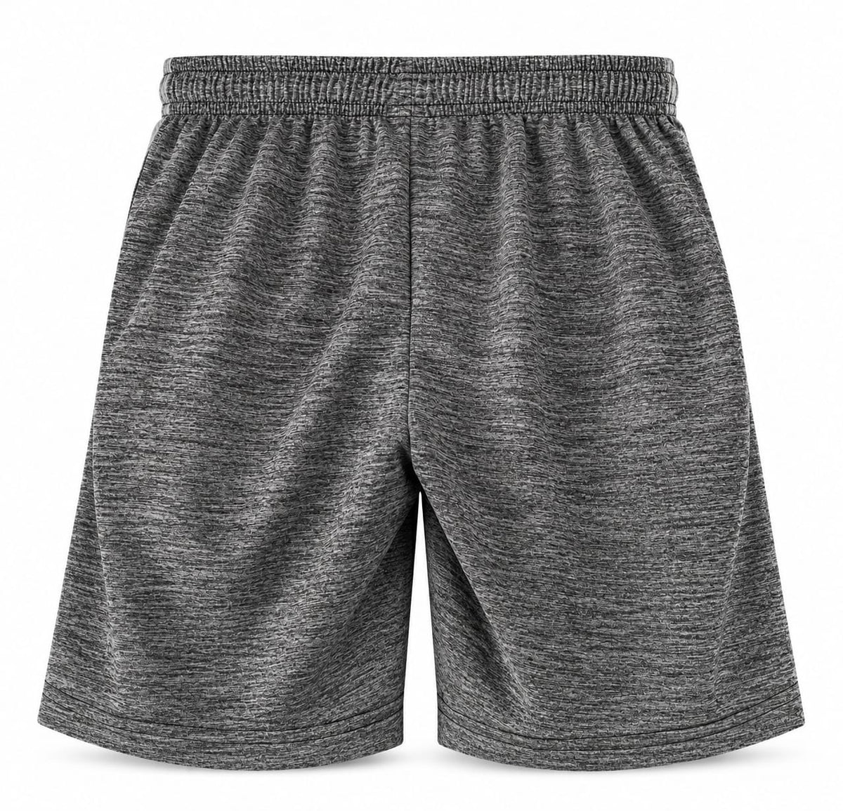 LIVEO Gymwear S02/1 — Stretch Shorts