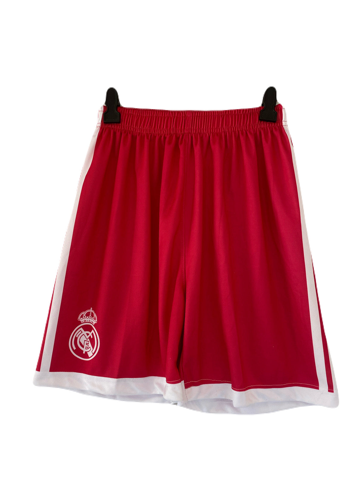 Real madrid 2026-27 Third Kit shorts - P2682