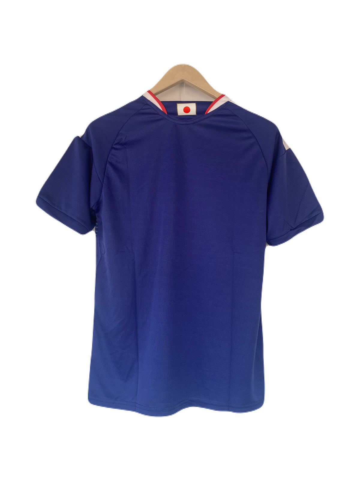 Japan Home 2026 Imported fan version Half sleeve jersey -P2524