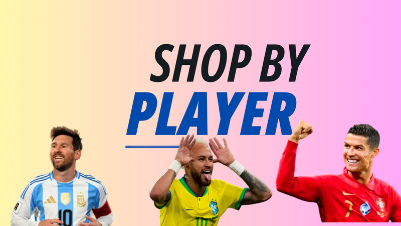 PLAYER