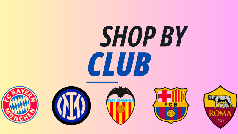 CLUB