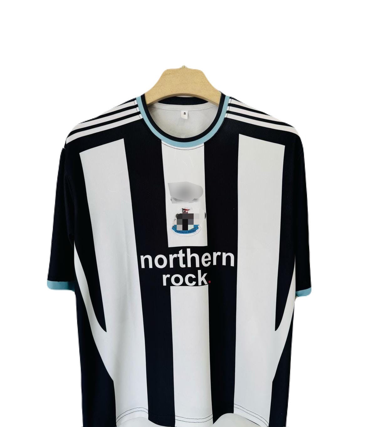Newcastle vintage five sleeve owen P176 - ms retro store