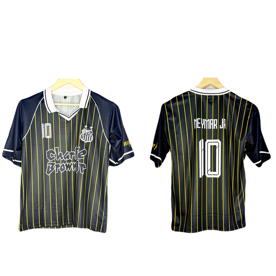Retro jersey – MS RETRO STORE