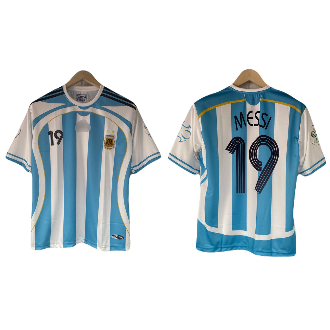 World cup 2026 collection – MS RETRO