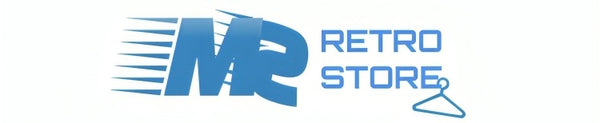 MS RETRO STORE