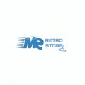 MS RETRO STORE