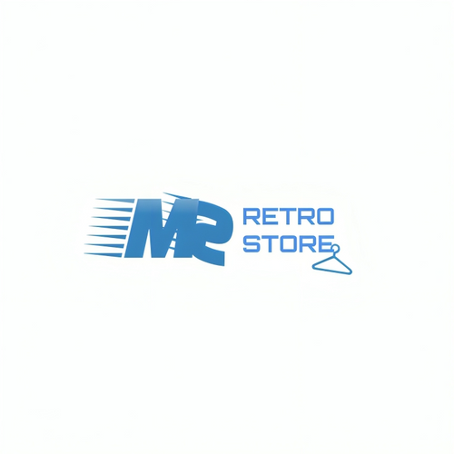 MS RETRO STORE