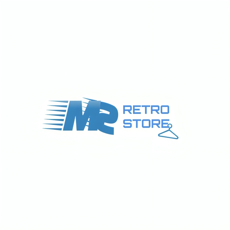 Collections – MS RETRO STORE