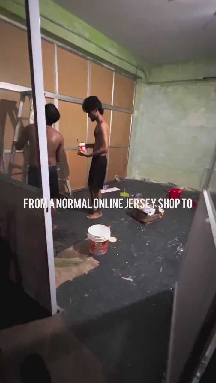 Load video: 