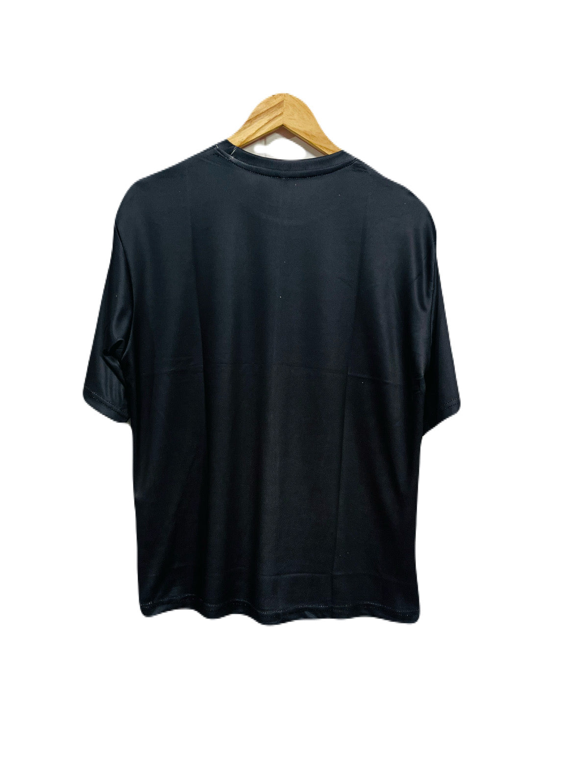 Ferrari Racing oversized t shirt Fivesleeve - P493 Ms Retro Store