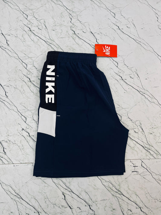 Normal Fit   Dark Blue    Shorts CR7 - P580 Ms Retro Store